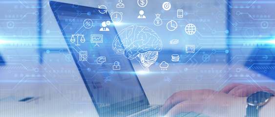 成都海文考研計算機聯考輔導班 數據庫管理專項突破